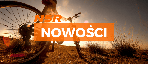 Nowości
